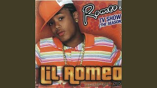 Romeo Show Theme