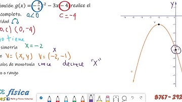 Video 10, uso de calculadora Casio fx-570/991LA X Classwiz.