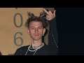 some machine gun kelly moments that i think about a lot