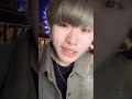 【TikTok】デート中に彼女が生理来ちゃった時の対応 #shorts