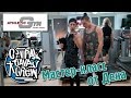 Download Влог Мастер Класс От Дена Тренажерный Зал Central Flava Crew Athletic Gym Влог Мастер Класс От Дена Тренажерный Зал Central Flava Crew Athletic Gym
