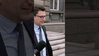 Венко Сабрутев Внимавай Момченце