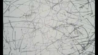 tightrope.wmv