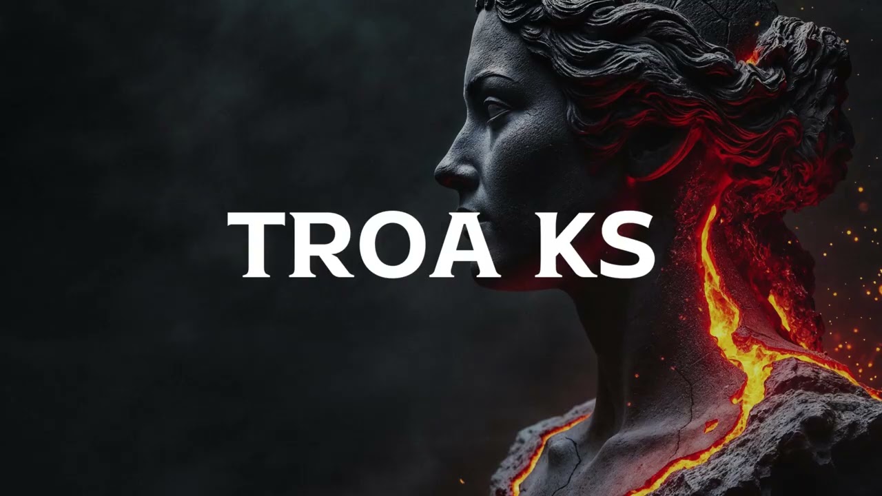 [Tech House] Cazztek - Go Back Again (Original Mix)