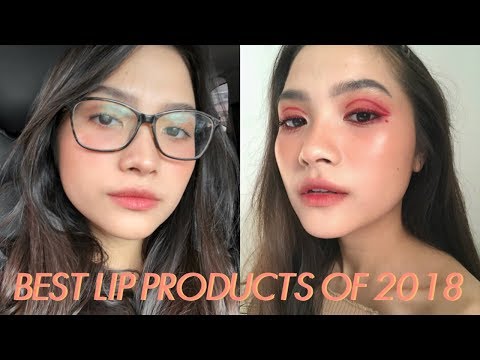 Hi YouTube Friends, RELATED VIDEOS WARDAH COLORFIT VELVET MATTE LIP MOUSSE REVIEW + LIP SWATCHES .... 