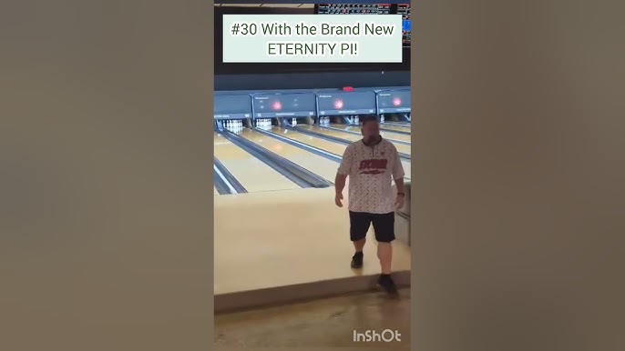 Mookie Betts bowls perfect 300 at the World Series of Bowling - Article -  Bardown