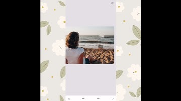 REMOVE UNWANTED OBJECT | FROM PHOTO WITH | SNAPSEED APP| edit(7)🤩