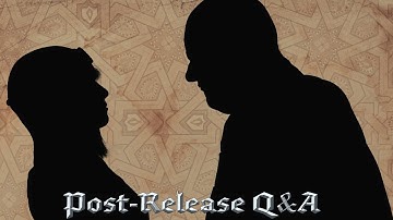 Stronghold Crusader 2 - DLC Q&A