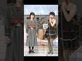 紅白激突！年忘れスターものまね大賞 「小麦色のマーメイド」#松田聖子 #松居直美