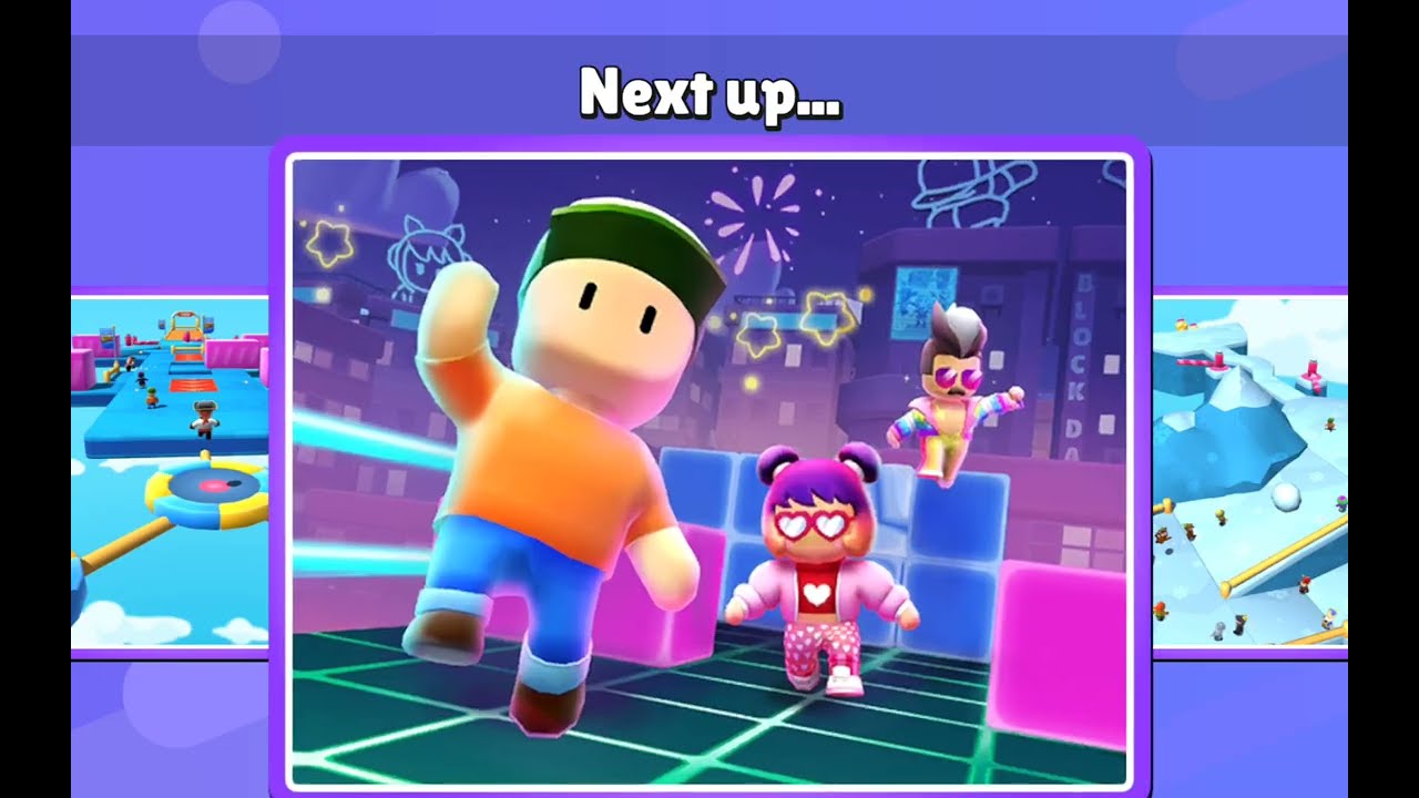 Please subscribe 🙏 🙂 