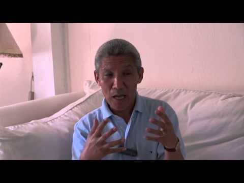 Dr. Thupten Jinpa on Form is Emptiness and Emptiness is Form