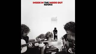 The Kooks - I Want You