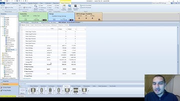 Aspen Plus in English | Part 2 | 26 - Ideal Reactors - 5 Yield reactor