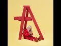 billie eilish - party favor (legendado)