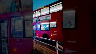 My beautiful Town #escapevloger #dailyvlog #minivlog #shortsfeed #travel #dailylifevlog