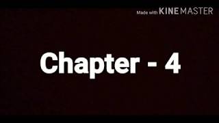 Class 4 || EVS || English Medium || Chapter 4 || Part 3
