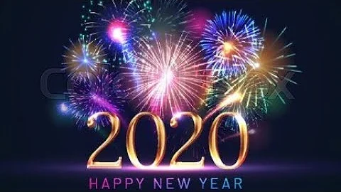 صور بستات سنه 2020 سنه جديد تحميل Download Mp4 Mp3