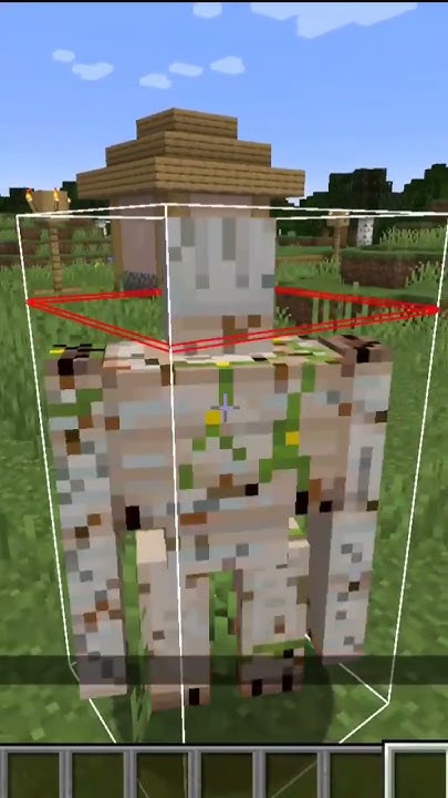 Usefull Short Cut Keys For Minecraft Java Edition #shorts - YouTube