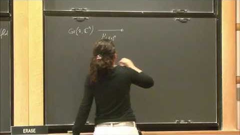 On the Gromov width of polygon spaces - Alessia Mandini