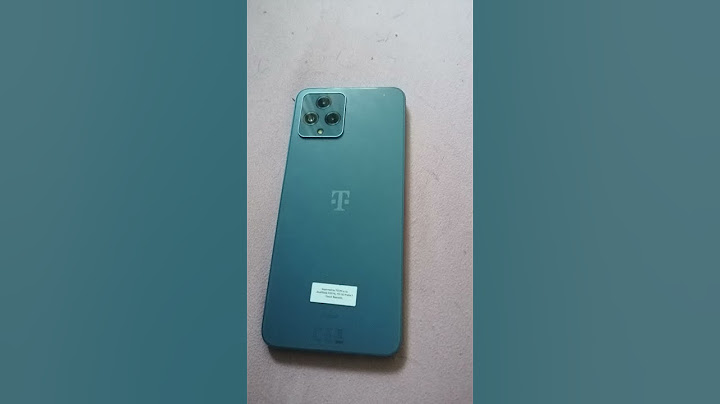 kaptam új telót