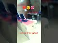 💞 maine mangi hi nahi koi khushi tere siva। ☺️💞