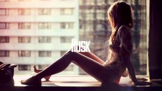 London Grammar - Hey Now (Bodhi Remix)