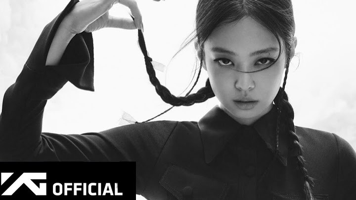 BLACKPINK  -'Devil's Mindset (Feat. Lady Gaga)' Official Music Video