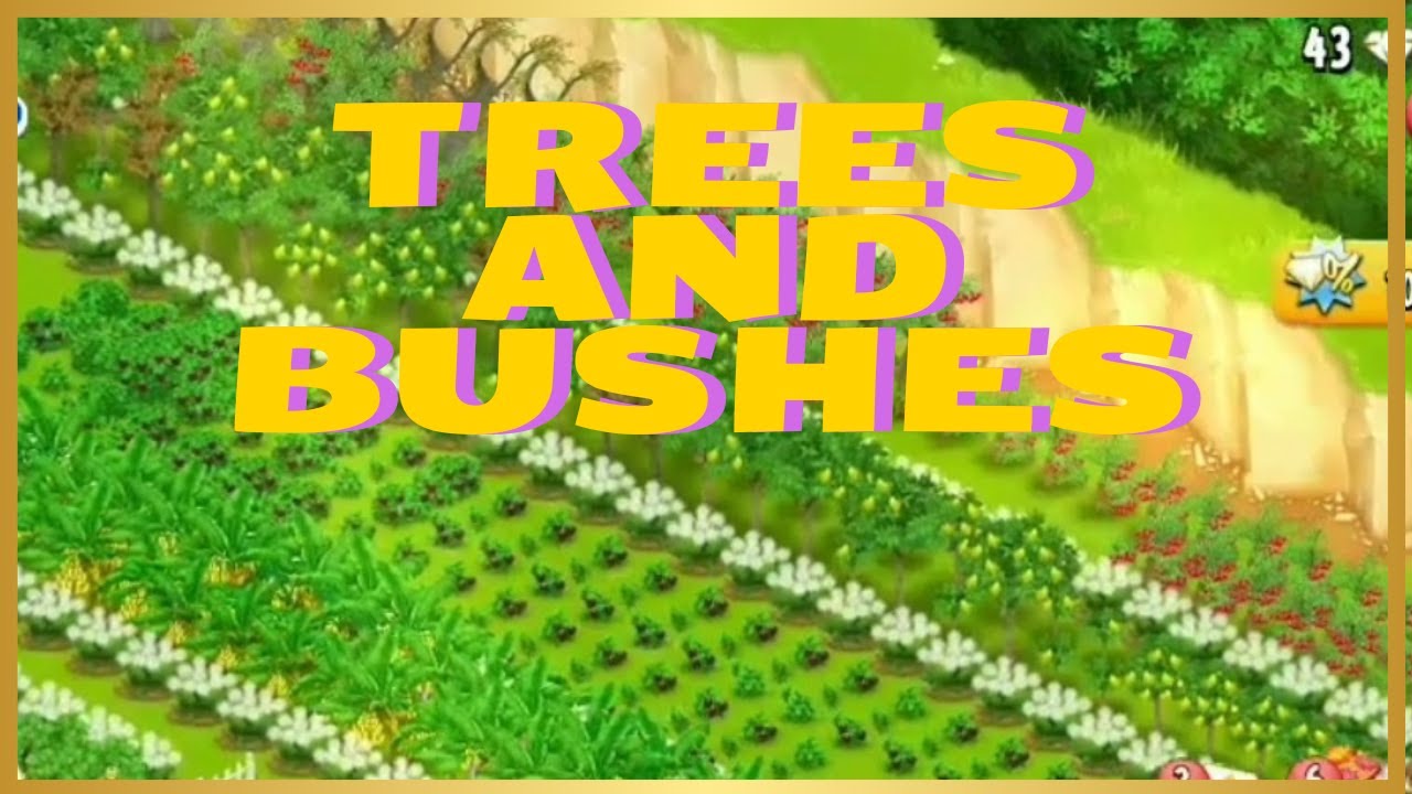 Hayday Tips N Tricks hayday Farming Game For Get Knowledge About Trees hayday-tips-n-tricks-hayday-farming-game-for-get-knowledge-about-trees