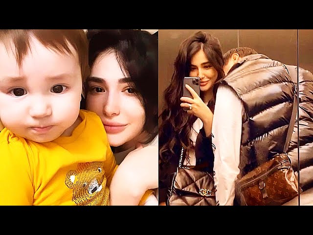 Ikki qiz dugonasi janjallashayotgan seks videosi Qichqiriq qoramagiz tepada becerdin oladi