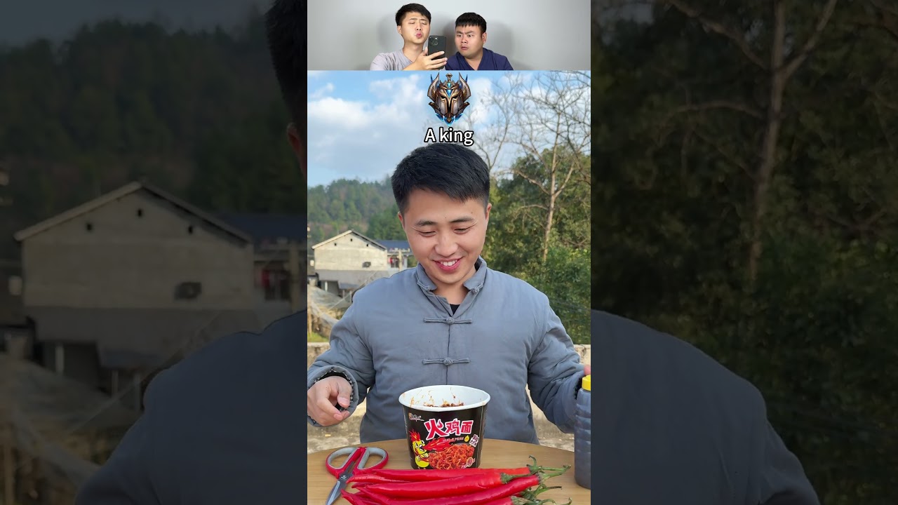 #funny#food