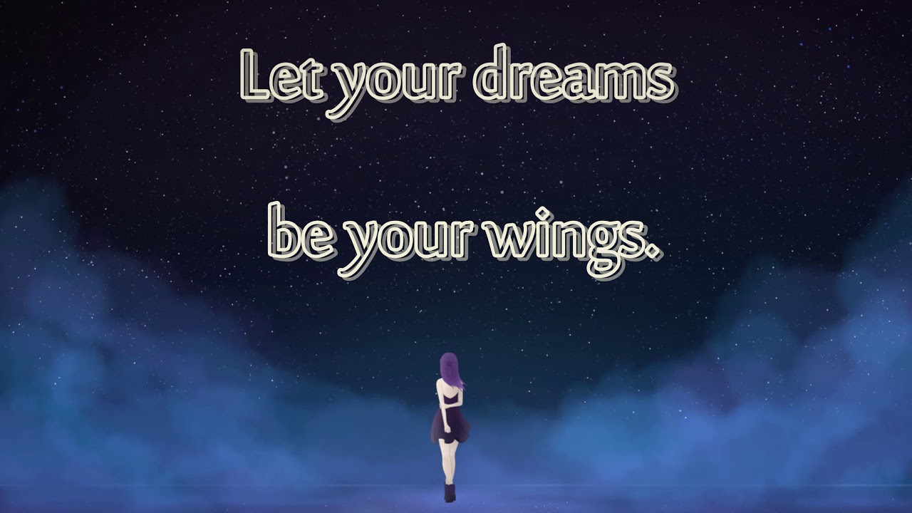 PUREVIL | Today I Wake | Relaxing Music [ELECTRONIC MUSIC] | [Royalty Free Copyright Free]