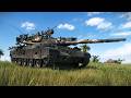 STB-1: Every Move Left Them Helpless - World of Tanks