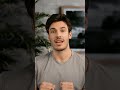 I Built a FREE AI Appointment Setter for My Business in 30 Minutes
