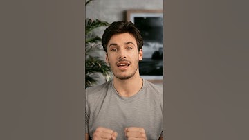 I Built a FREE AI Appointment Setter for My Business in 30 Minutes