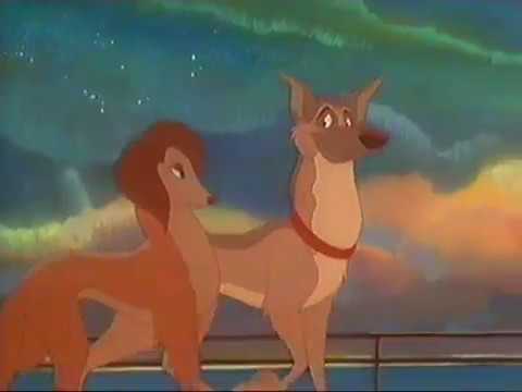 Get All Dogs Go To Heaven 2 Nieba 2 Skachat S 3gp Mp4 Mp3 Flv For iPhone Free Get Wallpaper All Dogs Go To Heaven 2 Nieba 2 Skachat S 3gp Mp4 Mp3 Flv For iPhone Free