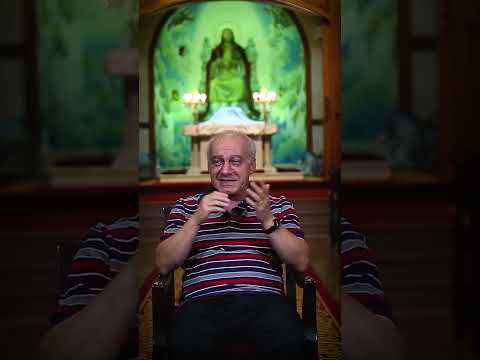 حكاية كنيستنا يرويها لنا أ د م سامح مكاري 