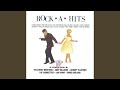 Rumble (1958 #16 Billboard chart hit.)