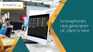 innovaphone myapps screenshot 2