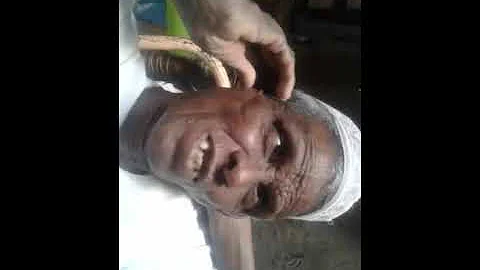 Ø¬ÙÙ„Ù‡ Ø§Ù„Ù†ÙÙŠØ¯ÙŠ