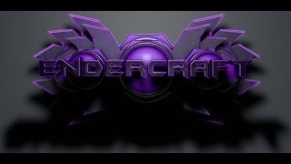 EnderCraft Episode#3 - WirexiaBG