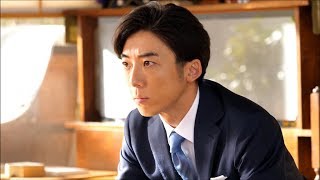 高橋一生、老後は山小屋のオーナー？