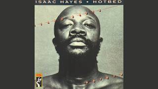Isaac Hayes - Feel Like Makin' Love
