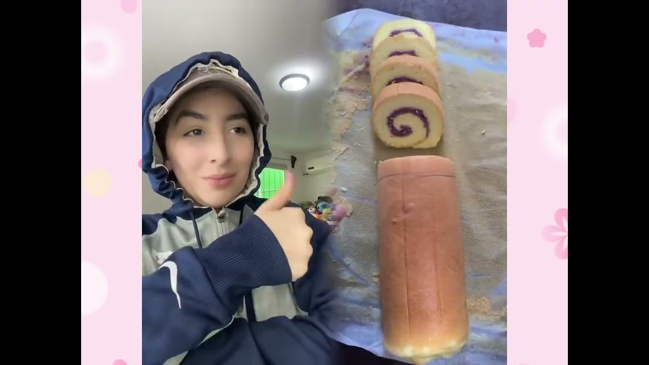 🍒🍉Best POVs Storytime @gabrielafloresv_  🍇🍑ASMR Drawing Story Time | POVs Tiktok Compilations