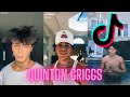 THE BEST QUINTON GRIGGS TIKTOK COMPILATION!