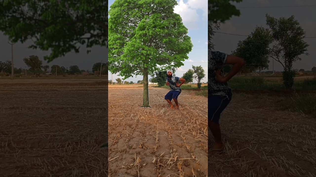 Jadui Tree Pani Lagane Se Bada Hota H YouTube jadui-tree-pani-lagane-se-bada-hota-h-youtube