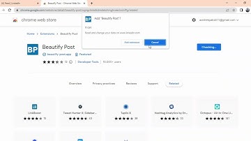 Format Your LinkedIn Posts: Bold and Italic! || #linkedin