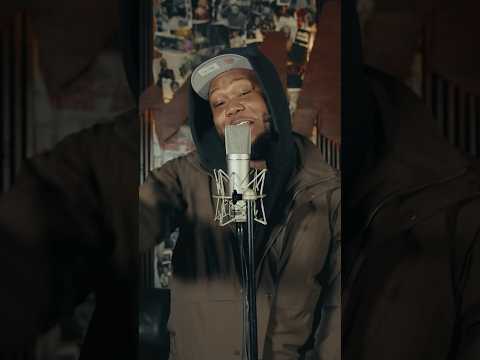 R2R Moe performs “Midnight Club” #R2RMoe #freestyle #rap
