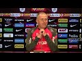 CFR Cluj – Sepsi OSK | Edi Iordănescu: „Suntem pregătiți de un joc dificil, cu un adversar intens!”