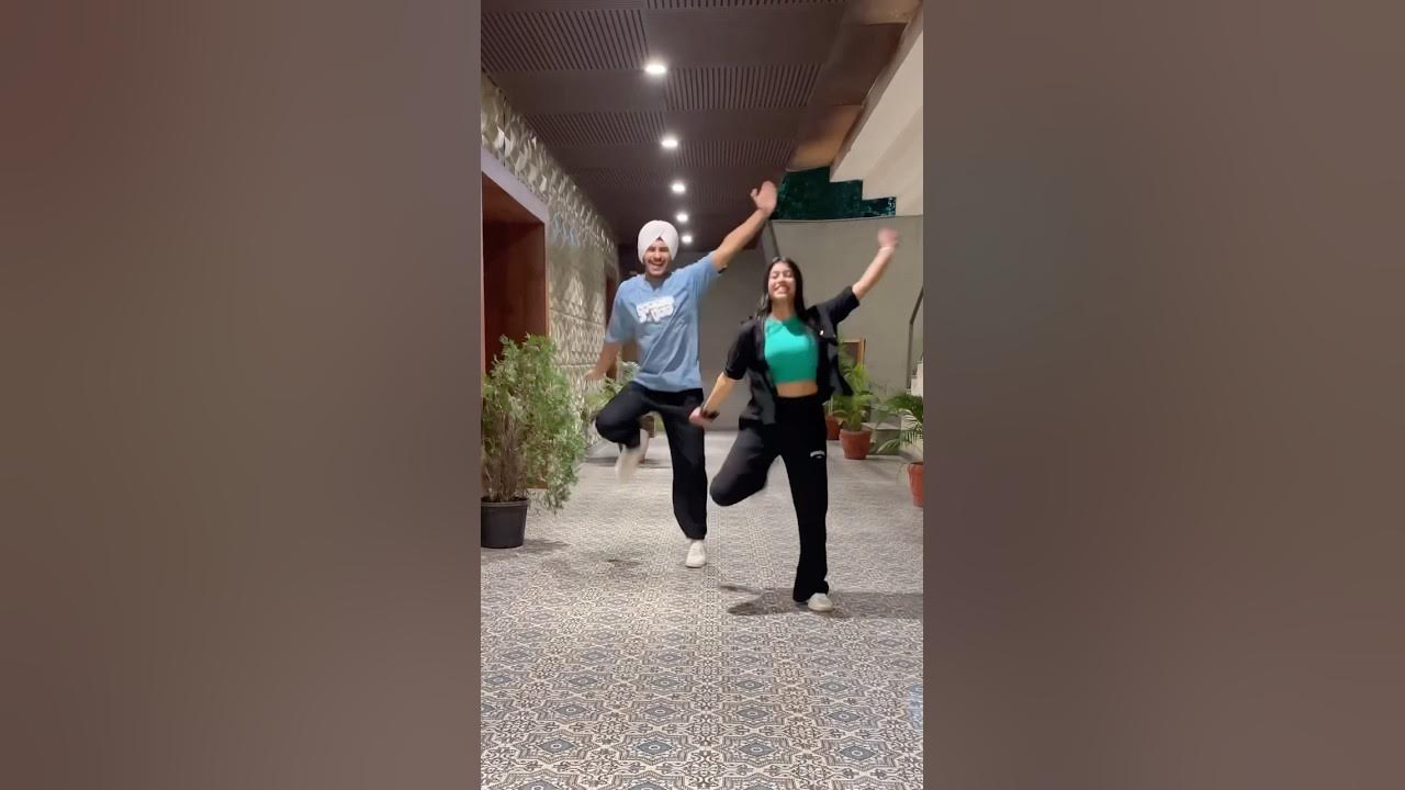 Phatte chuk di❤️ | #shortsfeed #viralshorts #trending #dance #punjabi #youtubeshorts #song Phatte chuk di❤️ | #shortsfeed #viralshorts #trending #dance #punjabi #youtubeshorts #song