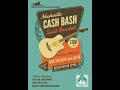 Jersey Girl Entertainment $100k+ Nashville Cash Bash! Friday Night Warmup from JOB Billiards Club